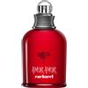 Cacharel Amor Amor 100ml - Eau de Toilette