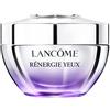 Lancôme Rénergie HPN300 Crema Occhi 20ml - Contorno occhi antirughe