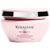 Kérastase Genesis Masque Reconstituant 200ml - Maschera Rinforzante Capelli