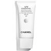 CHANEL PROTEZIONE UV ESSENTIEL 30ML - Trattamenti Protettivi