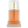 LAURA BIAGIOTTI Roma Donna 25ml - Eau de Toilette