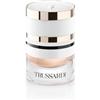 TRUSSARDI Pure Jasmine 30ml - Eau de Parfum
