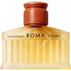 LAURA BIAGIOTTI Roma Uomo 40ml - Eau de Toilette