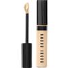 Bobbi Brown Skin Full Cover Concealer Warm Ivory 3g - Correttore