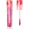 NEVE COSMETICS Ruby Juice Eau Baby 3ml - Rossetto