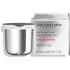SHISEIDO Men Total Revitalizer Cream 50ml Uomo - Crema viso antirughe