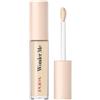 Pupa Wonder Me Fatigue Eraser 020 Medium Cold Beige 4.2ml - Correttore