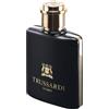 Trussardi 1911 Uomo 50ml - Eau de Toilette