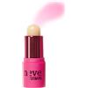 NEVE COSMETICS Estasi Magic Color Lip&Cheek Balm 4.7ml - Fard crema
