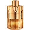 AZZARO Wanted Forever Elixir 50ml - Parfum Uomo