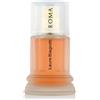 Laura Biagiotti Roma Donna 50ml - Eau de Toilette