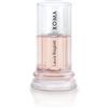 LAURA BIAGIOTTI Roma Donna Fiori Bianchi 50ml - Eau de Toilette
