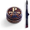 LA PECCHI BY ROUGJ Cera Sopracciglia P Pecchi 6,3g - Gel e mascara