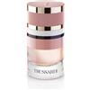 Trussardi 60ml - Eau de Parfum
