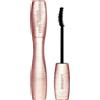 Lancôme Mascara Lash Idole Curl Goddess Black 8ml - Mascara