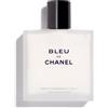 CHANEL BLEU DE CHANEL 90ML - Balsamo Dopobarba