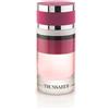Trussardi Ruby Red 90ml - Eau de Parfum