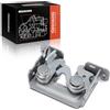 Frankberg Serratura cofano Motore Cofano Motore Compatibile con M.i.n.i R56 X5 F15 F85 M.i.n.i Cabriolet R57 M.i.n.i R.o.a.d.s.t.e.r R59 M.i.n.i Countryman R60 Replace# 51237178754