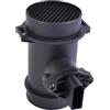 Frawacy Sensore di massa dell'aria a 5 pin 0000940948 A0000940948 0280217115 Classe C W202 S202 CLK C208 A208 Classe E W210 S210 Classe M W163 SLK R170 Sprinter 2/3/4-T B901 B902 B903 B904