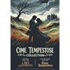 Sinister Film Cime Tempestose Collection 1939/1970 (2 Dvd)