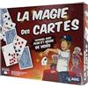 Megagic OID MAGIC MFB La magia delle carte