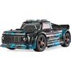 Amewi Hyper Go Breaker ProDrift-1.4 OnRoad/Drift brushless Gyro 4WD 1:14 RTR RC telecomandato