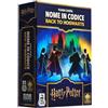 Cranio Creations - Nome in Codice, Back to Hogwarts - Una Nuova Esperienza Nome in Codice Ispirata al Mondo Magico - Party Game - Età 10+ - Da 4 a 8 Giocatori - Edizione in Lingua Italiana