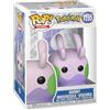 Funko POP! Games: Pokemon - Goomy