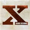 Late August Records Adobe Sessions (10 Year Anniversary)