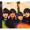 Beatles For Sale