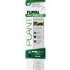 Fluval Plant 4.0 LED, 59 W, 117,5-155,1 cm