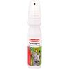 beaphar - Gioco Spray con Erba gatta - per Gatti - Promuove Il Piacere di Gioco, Il Benessere - Accettato più Velocemente - 150 ml