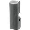 EHEIM 7444450 - Clip di Chiusura per Filtro Professionale