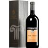 Cantina Bozen | Alto Adige Huck am Bach St. Magdalener Classico Alto Adige DOC 2024 MAGNUM in confezione regalo 1,5 l