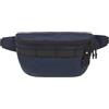 Quiksilver Men Bling Sling Dark Navy One size Taille unique