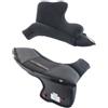 SCHUBERTH Guanciali Sport 61/65 per S3 SCHUBERTH