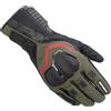 SPIDI Guanto RAINSHIELD 2 SPIDI Verde