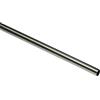 Gardinia Asta per Tenda Ø 12,7 mm Acciaio Inox 160 cm