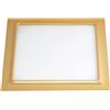 Levitantes Illuminazione, Immagine