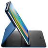 Cellularline Custodia tablet CellularLine FOLIOIPAD22102B Folio Per Tablet Apple iPad 10.9'' 2022 Blu