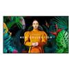 Samsung Monitor Digital Signage Led 43'' Samsung QM43C 4K Uhd 3840x2160p/8ms/classe G Nero [LH43QMCEPGCXEN]