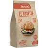 NOVE ALPI Srl AGLUTEN LE ROSETTE 200G