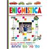 Edizioni del Baldo Enigmistica anni '60 '70 '80