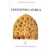 I LIBRI DELLA FEDE Leggenda aurea