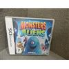 ACTIVISION Monsters vs. Aliens [UK Import]