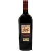 Di Majo Norante Tintilia - 750 ml