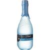 Tarquin's Cornish Gin Tarquin's Cornish Dry Gin cl.70
