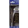 Fisher Space Pen spr1 penna a sfera gas Stampa grossraumminen M, Blu