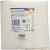 THERAS CONSUMER HEALTH Srl Garza Idrofila Tagliata Non Sterile 10 x 10 cm, 1 kg