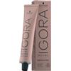 SCHWARZKOPF Igora Royal cura personale - opzione pulito (623505)